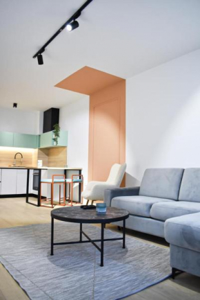 Urban Properties 26